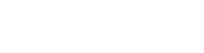 BAISAE Logo